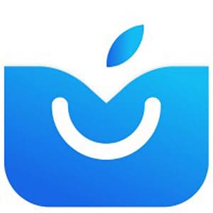 کد تخفیف آی اپس